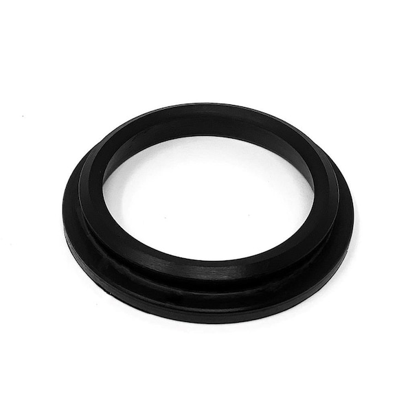 Profile Package 41/58, EPDM, Replaces Sudmo Part# 962589